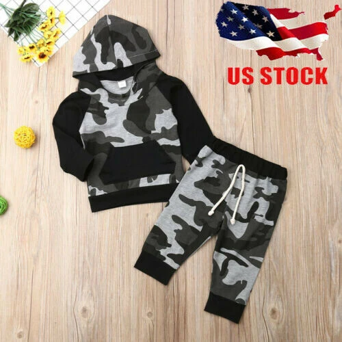 toddler tracksuit sale