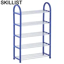 

Schoenenrek Armoire Zapatero Armario Almacenamiento Meble De Rangement Mueble Furniture Scarpiera Meuble Chaussure Shoes Storage