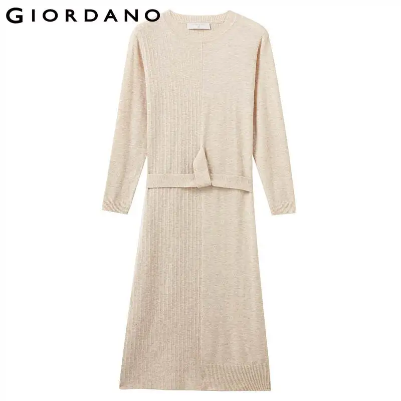 Eruntop 8786D Double Digital Display Electric