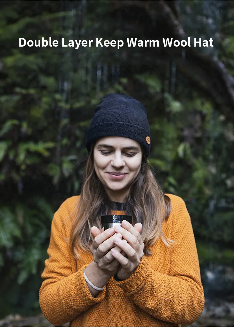 双层羊毛帽详情页_02