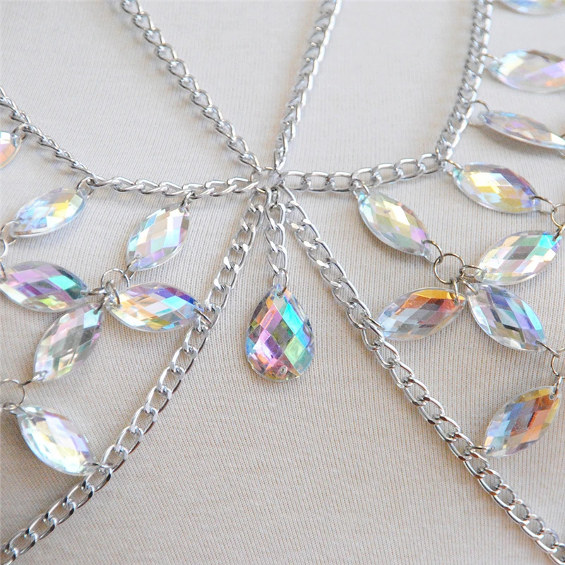 11884832102_331972318