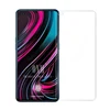 Mobile Phone Accessories