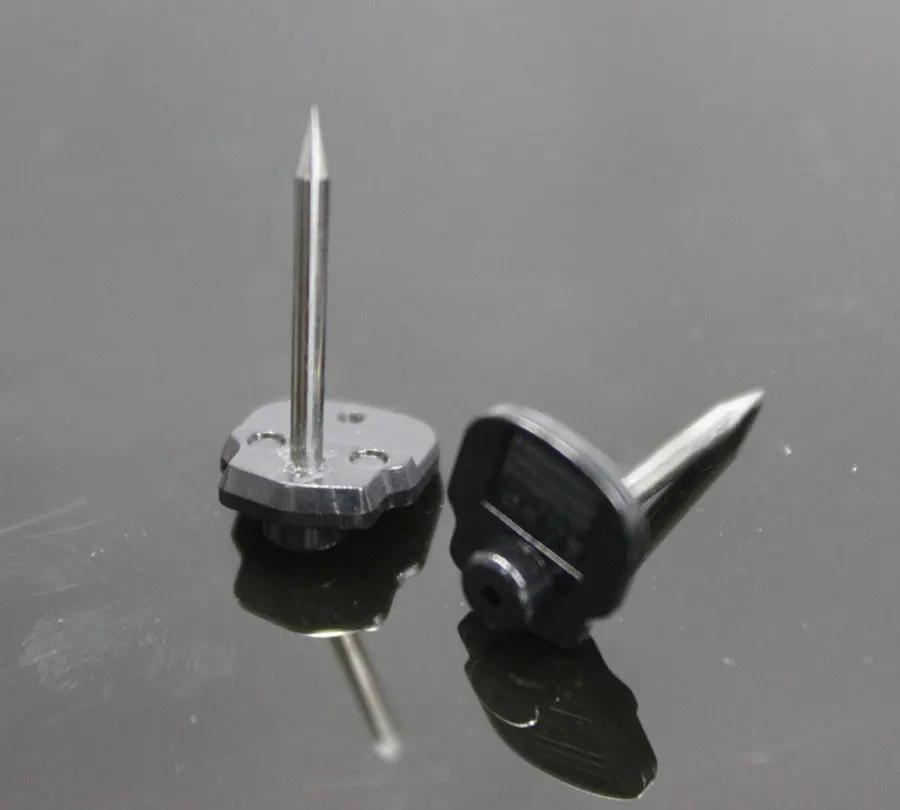 Бесплатная доставка одна пара волоконно-оптических OEM новых электродов для FURUKAWA