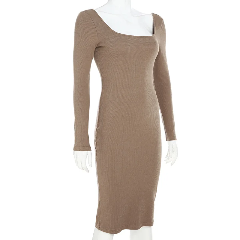 12207663782_1045645777