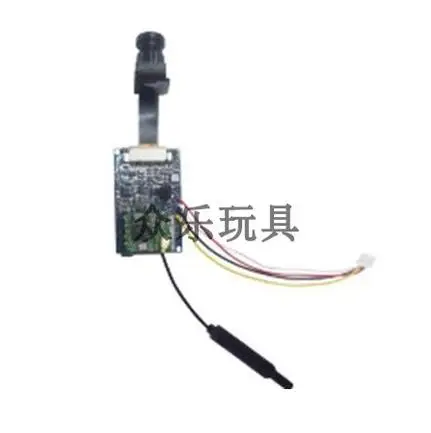 QQ截图20190826225259