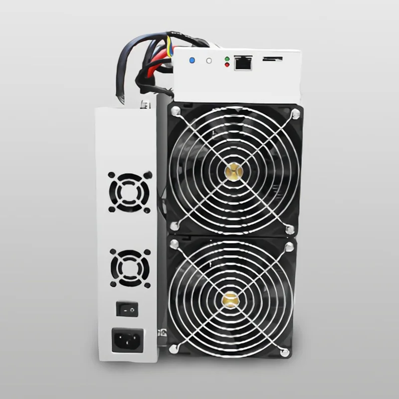 Новый ASIC Майнер для биткойнов BTC BCH Miner Lie Bao F3 Hashrate 30Th/s SHA 256 алгоритм