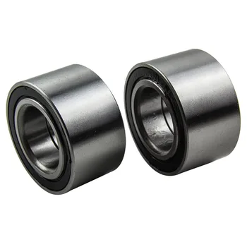 

2PC Wheel Bearing Rear For Polaris Ranger 900 800 1000 1999-2015,2000,2001,2002