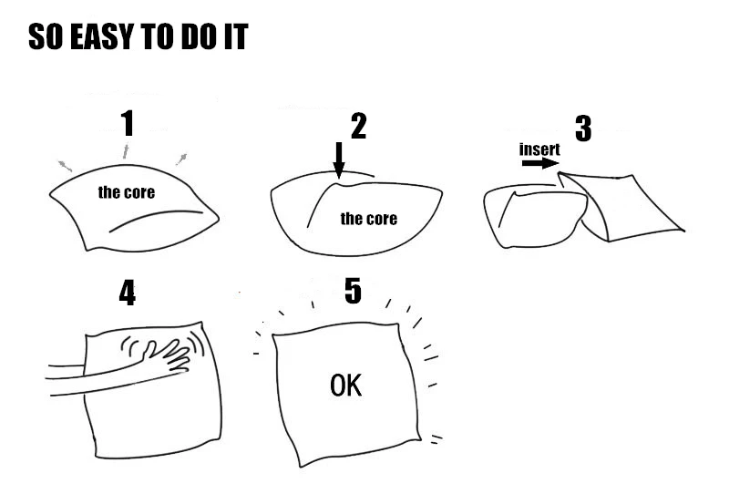 H05567a5ded5444aabc532a2b8b3d44afx.jpg?width=800&height=542&hash=1342