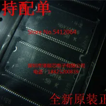 5 шт./лот MT46V16M16P-5B: K TSOP66(I& C) какой выбрать, пожалуйста, оставьте сообщение