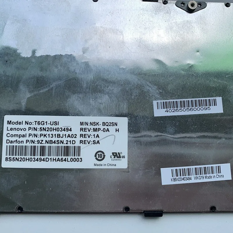 ο   g50-70 g51-35 70 g70-80 80 e50-70 45 30 80 Ű b50-70