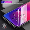Mobile Phone Accessories