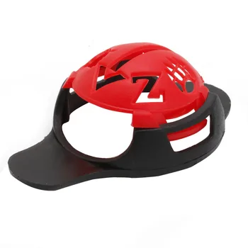 

6 in 1 Golf Ball Line Marker Template Drawing Alignment Marks Liner Sign Tool