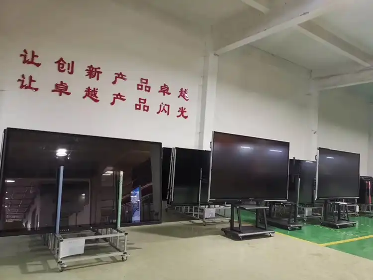 4 18k 100 インチモニタープラステレビフランスのドイツ語スペイン語英語ポルトガル語ロシア語 Wifi スマート Led テレビテレビ スマートtv Aliexpress