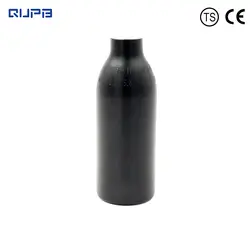 0.20l гПа Майки 300bar/4500psi высокое Давление цилиндров для PCP спортивный Пейнтбол m18 * 1.5 Нитки