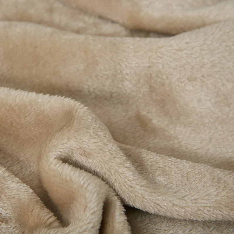LREA/Лидер продаж; однотонное одеяло из кораллового флиса; очень теплый мягкий плед; Зима; диван; кровать; самолет; Путешествия; покрывала; простыни