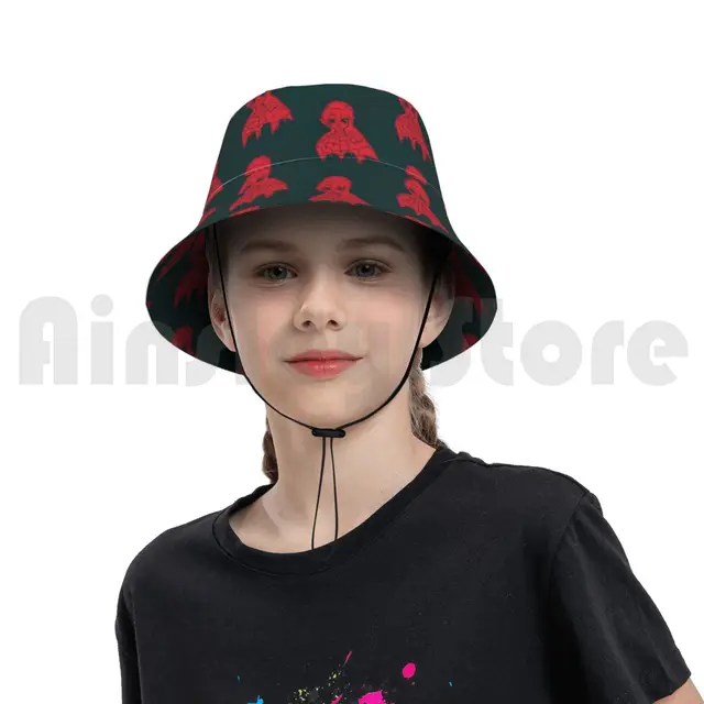 Sun Hat Foldable UV Protection 