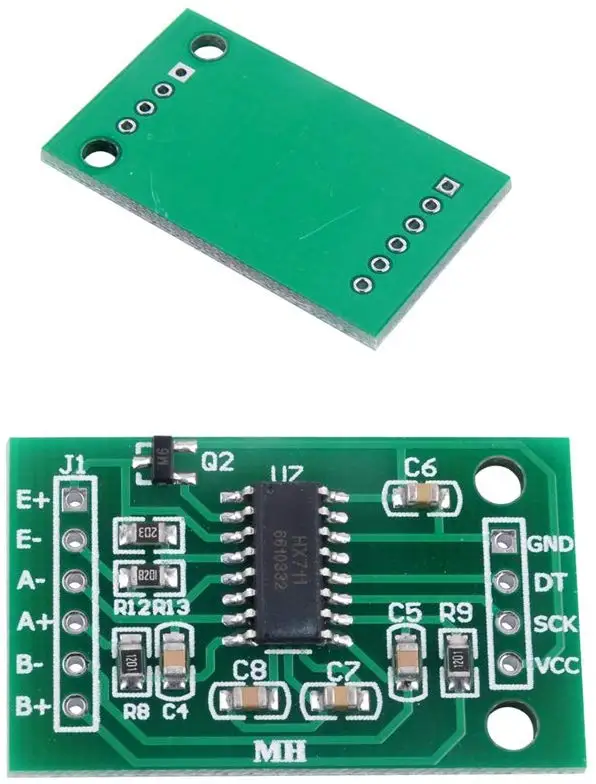614YmpsGa1L._AC_SL1001_