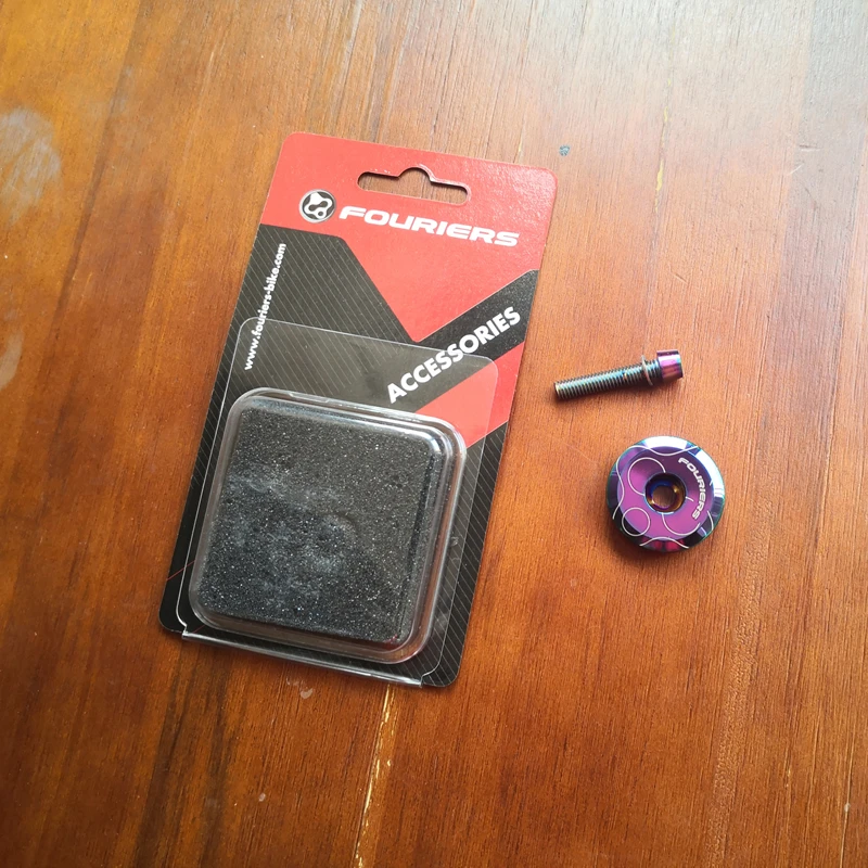 IMG_20191214_115018_副本