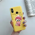 Yellow-C01
