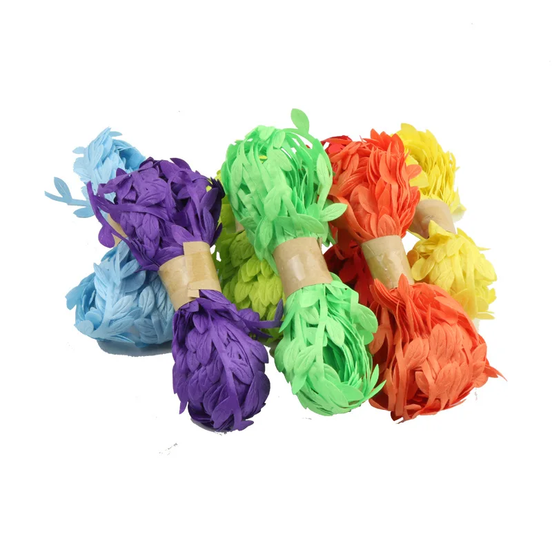 11452763140_454036058