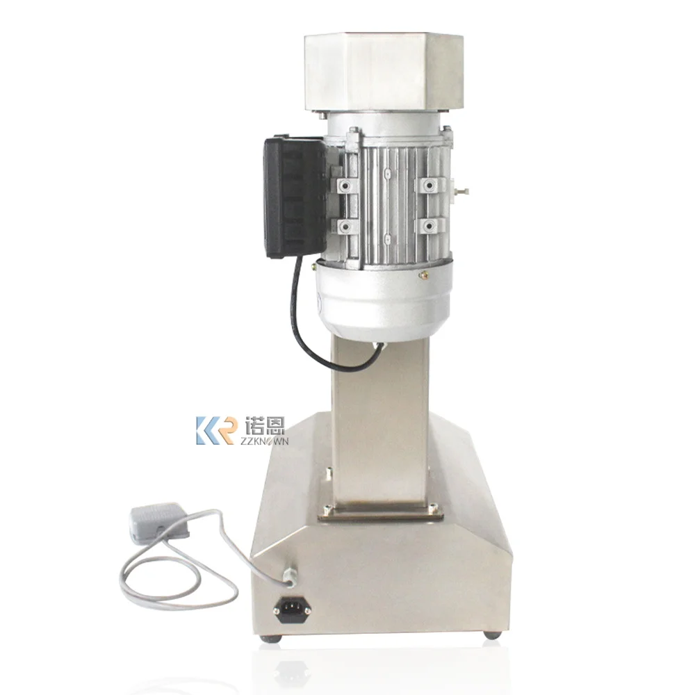 

Небольшая машина для запечатывания жестяных банок, Автоматическая Машина Для Запечатывания Банок, консервных напитков, колы