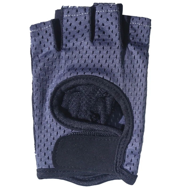 Спортивные перчатки с полупальцами для тяжелой атлетики Тактические Перчатки