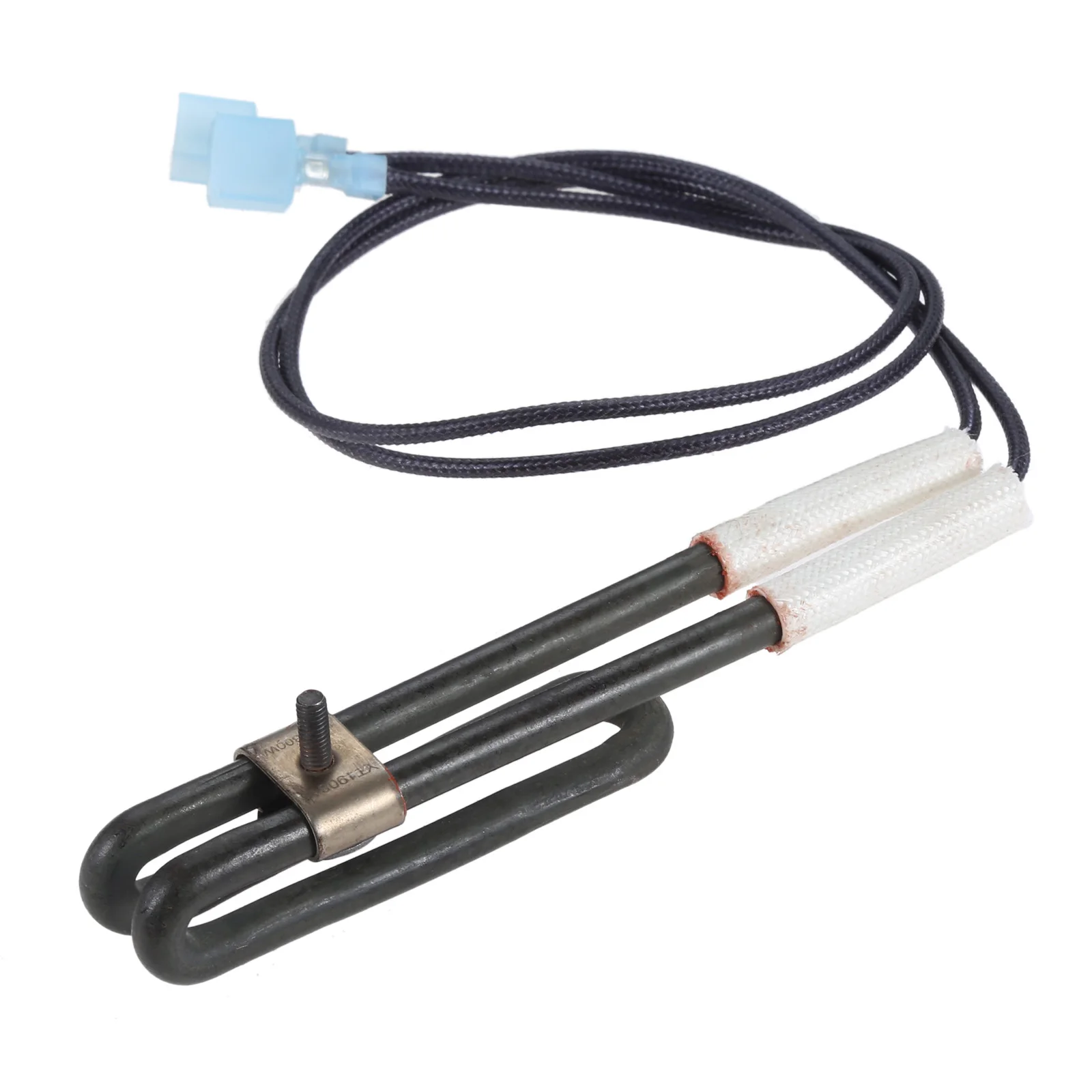 arrefecimento e ventilação