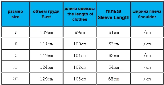 Осень новые продукты Женская мода хлопка-ватник одежда AliExpress