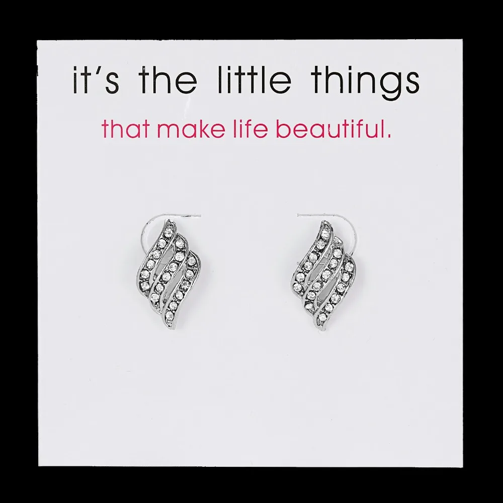 ER18Y1011--41945758--1556348798