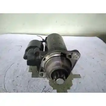 

0001125012 ENGINE BOOT VOLKSWAGEN POLO SALOON (6N2)