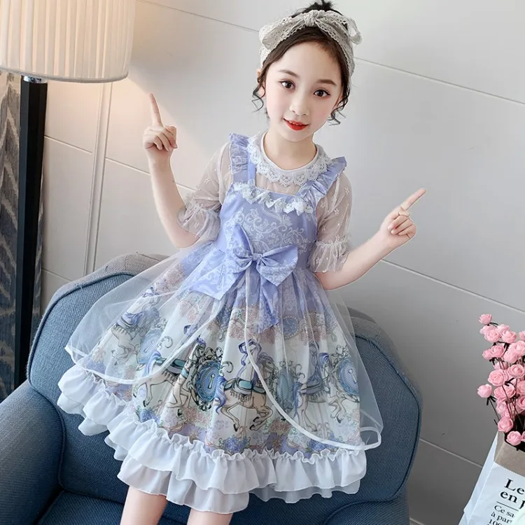 20200413202002349202004132020023495_750