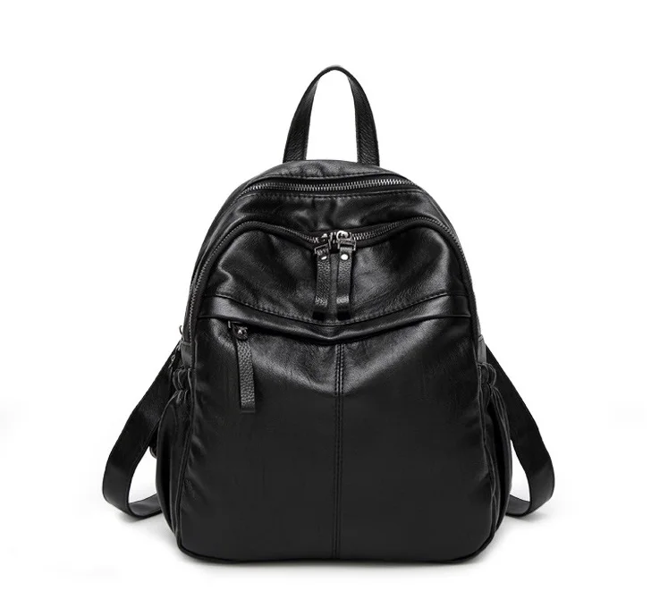 4147539831_740248846