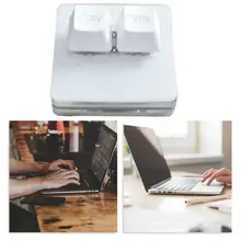 Pour 3 Morceaux De Planches Et 6 Pièces De E Casquettes P6x6
