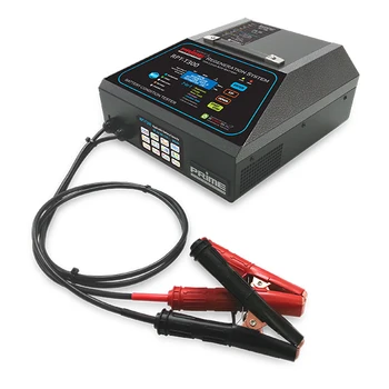 

PRIME Battery REGENERATOR (RPT-A300/C300/T300)
