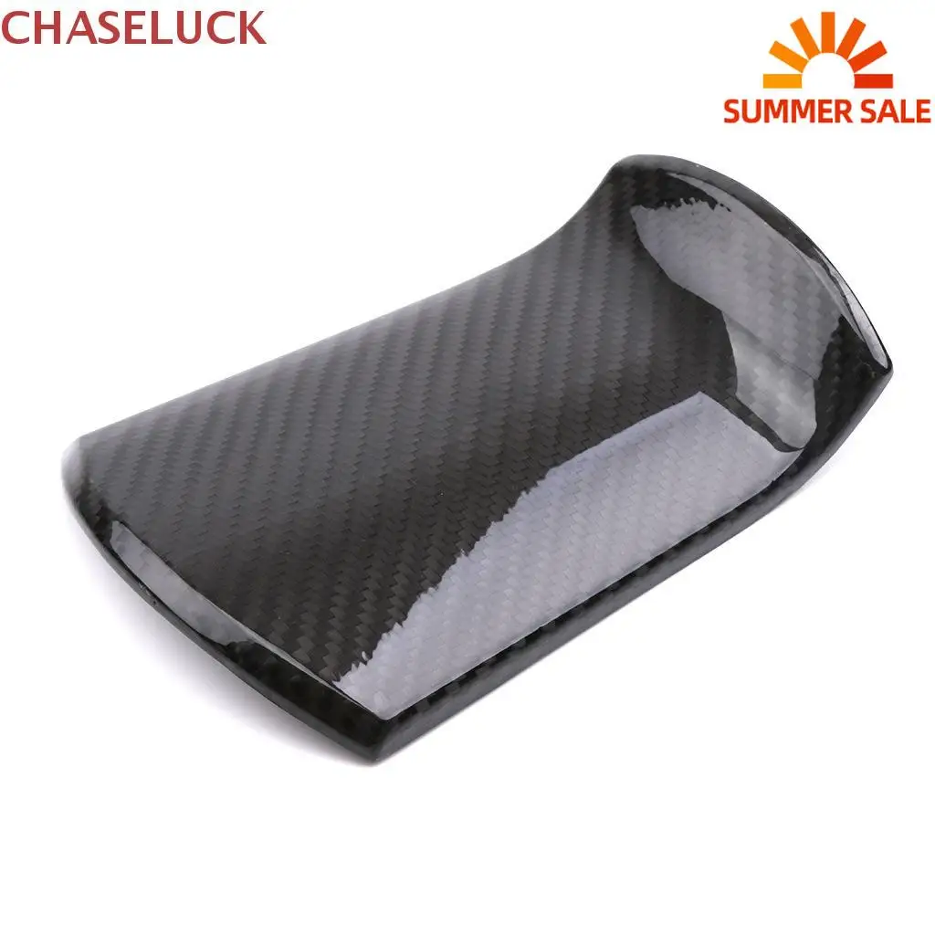 

Carbon Fiber For YAMAHA Xmax300 XMAX 300 2017 2018 Fuel Gas Oil Tank Cap Cover Sticker X-max300 Motorcycle Scooter Accessories