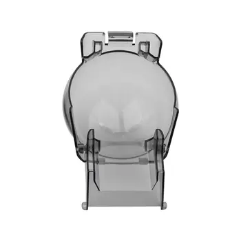 

2020 New Gimbal Camera Lens Cap Guard for DJI Mavic 2 Pro Zoom Drone Holder Bracket