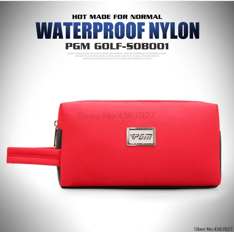 TB23rLbJ4SYBuNjSsphXXbGvVXa_!!