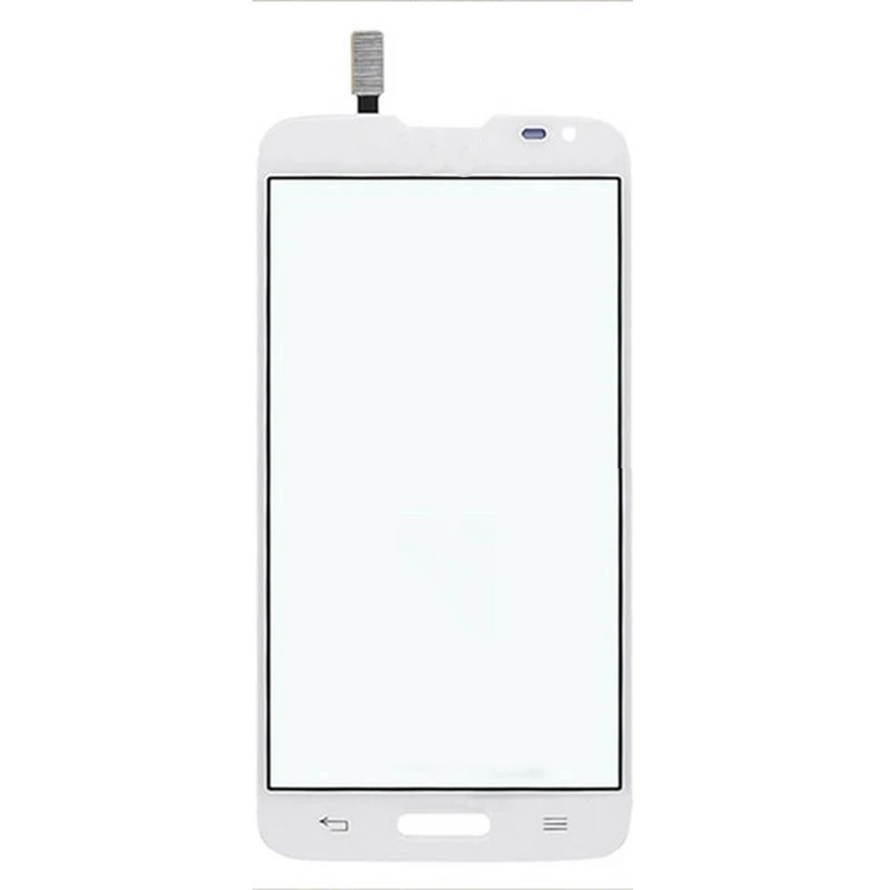 S-SP-2035W_1