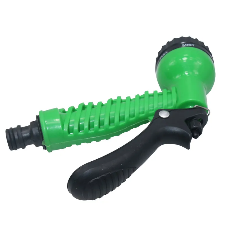 1-Pcs-Seven-function-car-wash-water-gun-Multifunctional-garden-car-wash-water-gun-Adjustable-water (2)