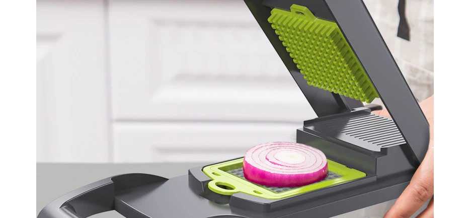 121新多功能切菜器_13