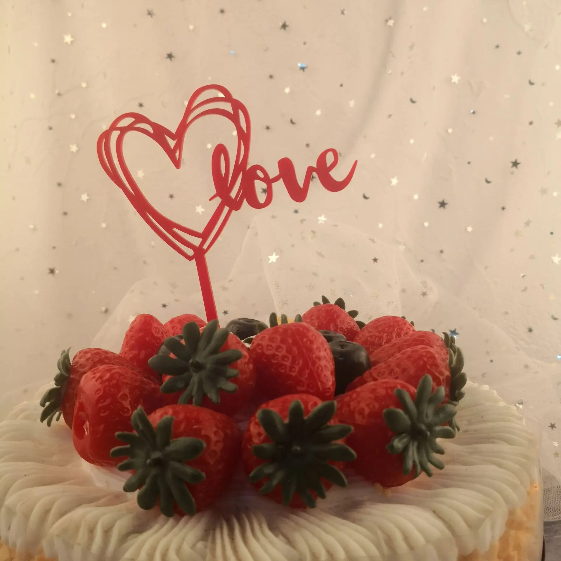 微信图片_20180723211351