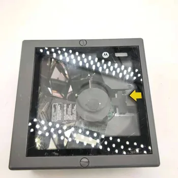 

Laser scanning platform omnidirectional grating fixed scanner for symbol LS7808 printer parts