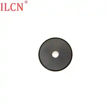 125 кГц ID RFID Tag Token Guard тур система Token Tag карта контроля доступа EM4100 TK4100 30 мм аксессуары быстрая 100 шт