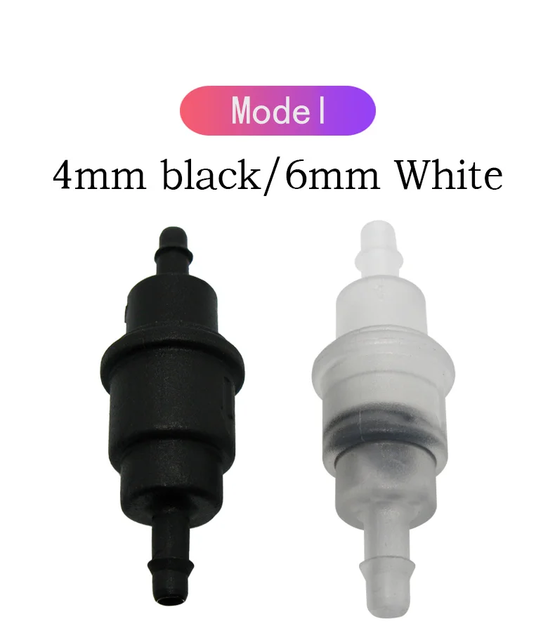 单向阀详情英文版_06