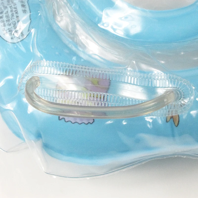 HTB1SliZbvBj_uVjSZFpq6A0SXXaj