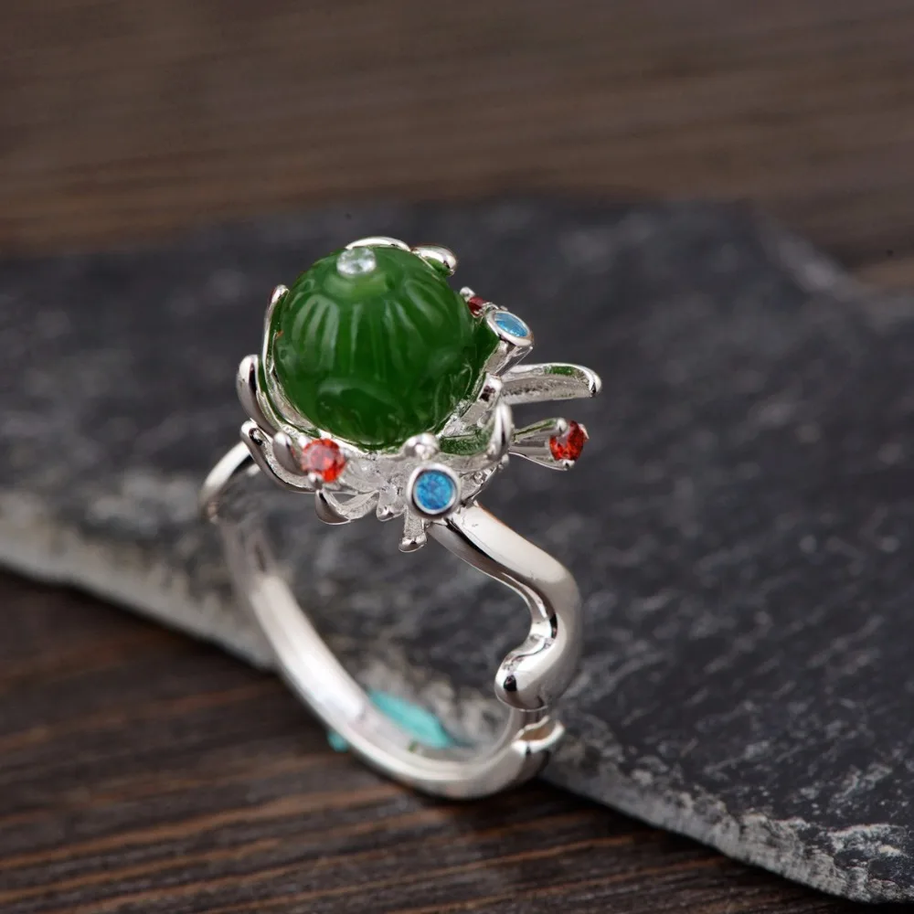 8666458999_1920852753