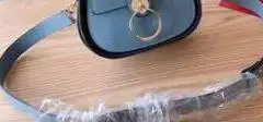 QQ截图20191206142448