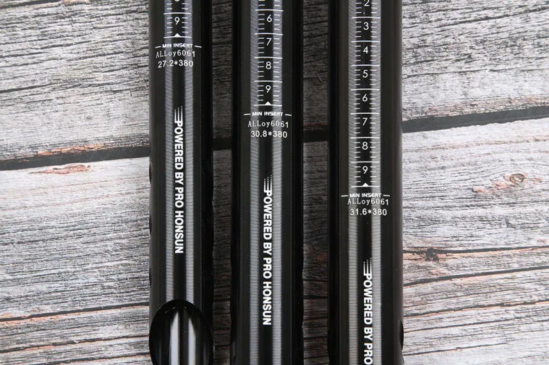 13153244099_2121102980