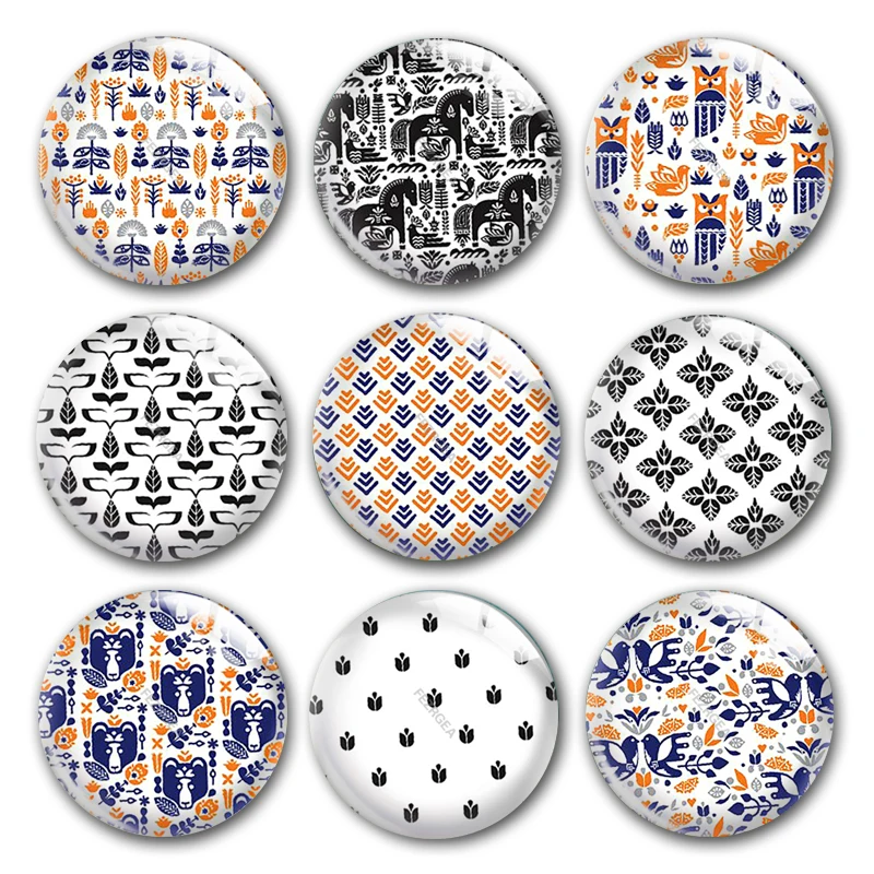 未标题  800x800-1