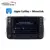 MIB RCD360 Carplay Car Radio 6RD 035 187B Noname RCD360 Для VW Golf 5 6 Jetta MK5 MK6 Polo Passat B6 B7 CC Tiguan Touran